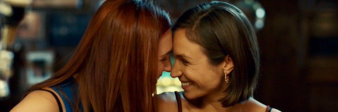 ForbiddenWorld 🐆🍒 banner