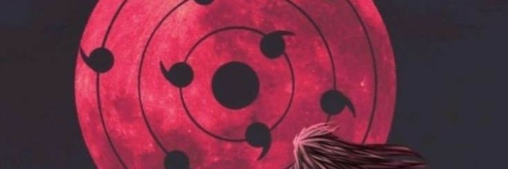 Tg_ink7's profile banner image