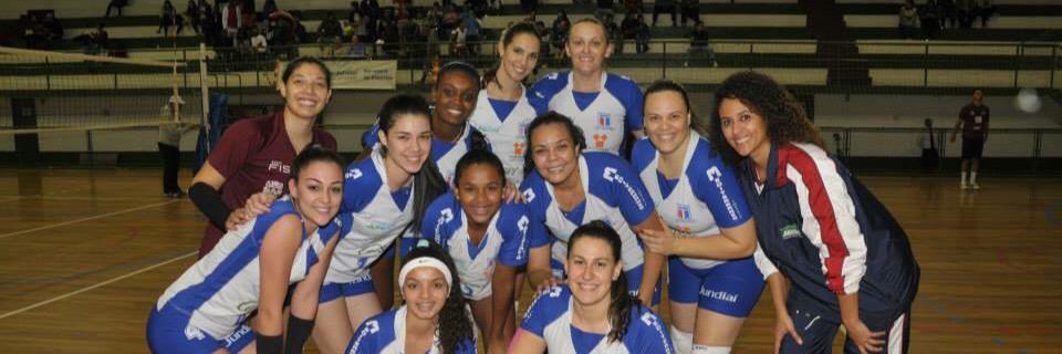 caamila_mafra's profile banner image