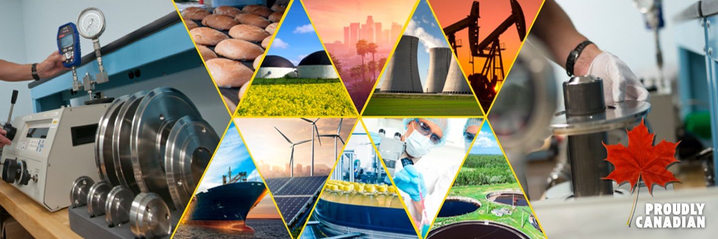 Cameron_Inst's profile banner image