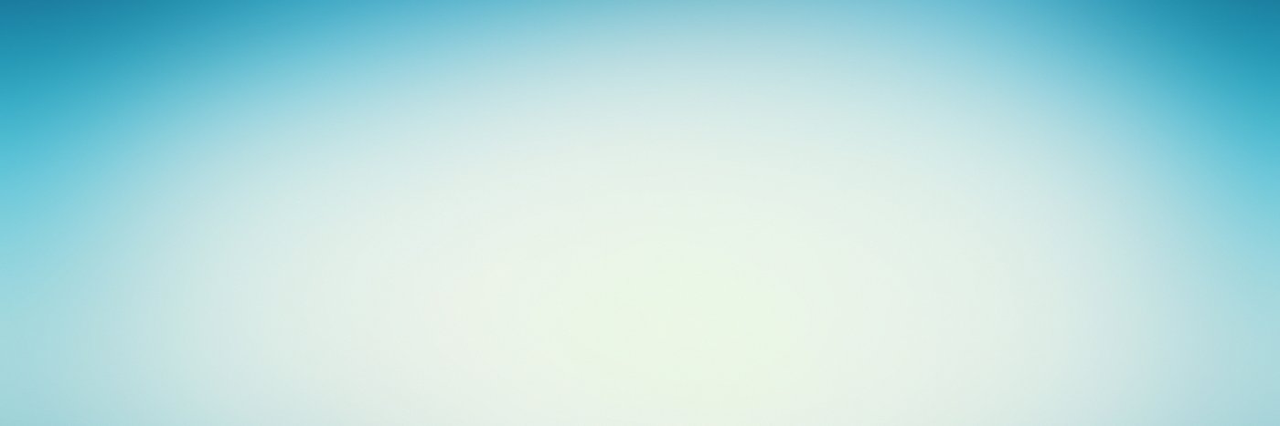 JeanPaulDi's profile banner image