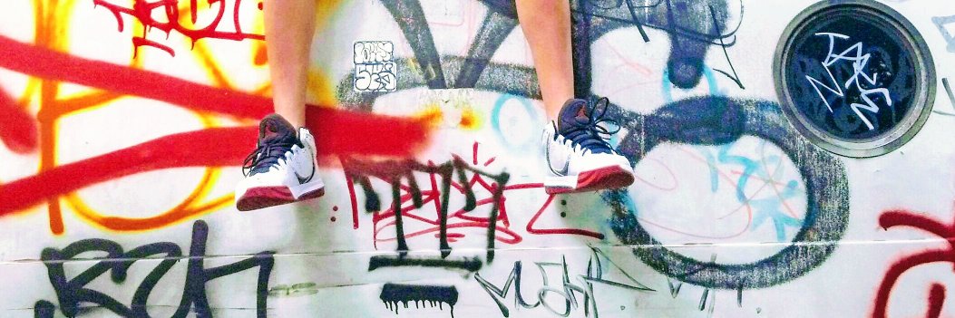 jae_x_o's profile banner image