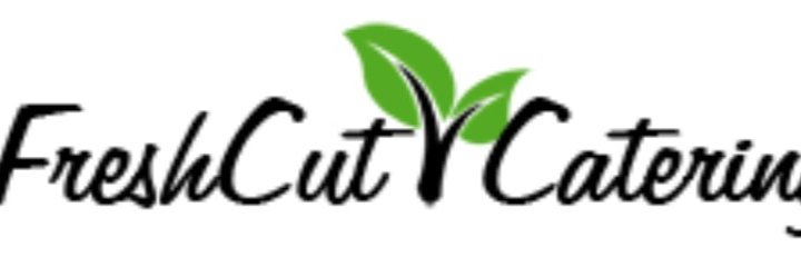 FRESHCUTCHINO's profile banner image