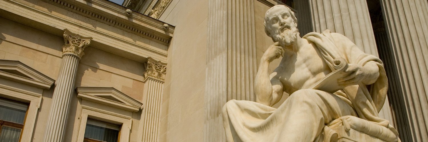SirStech's profile banner image