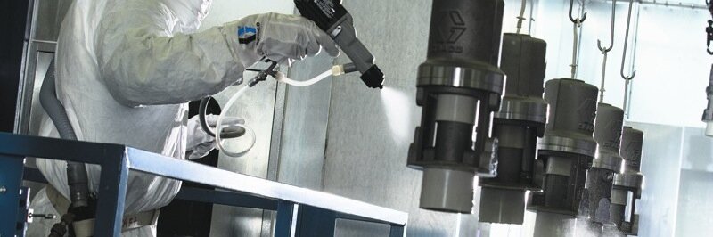 SprayingAirless's profile banner image