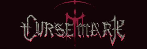 ℭ𝔲𝔯𝔰𝔢𝔪𝔞𝔯𝔎's banner