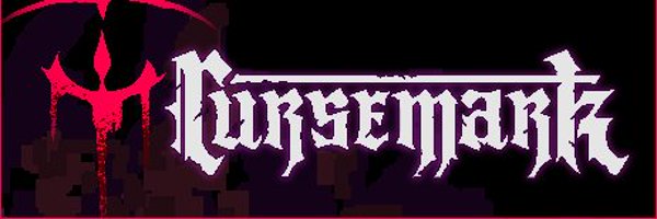 clydegamedev Profile Banner