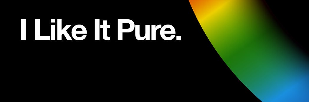 _popnotcorn's profile banner image