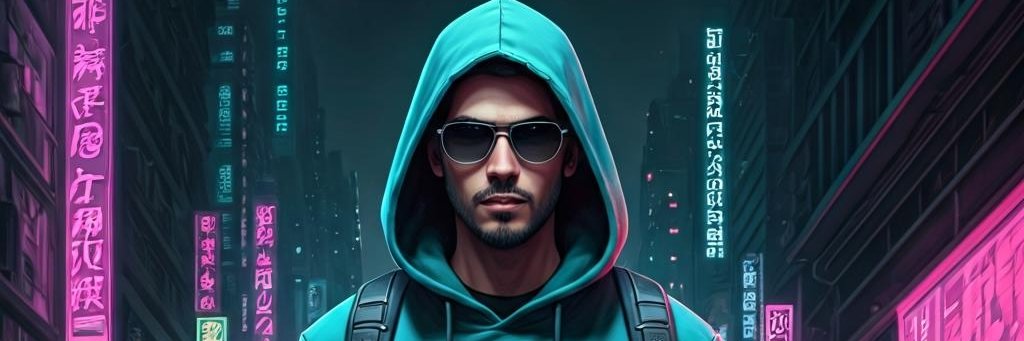 claimzy_drop's profile banner image