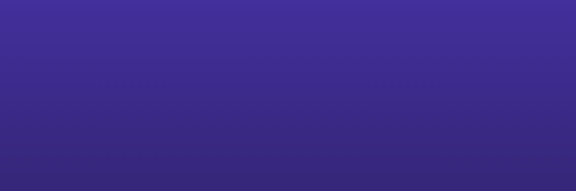 __NiallStyles's profile banner image