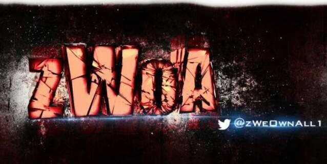 zWeOwnAll1's profile banner image