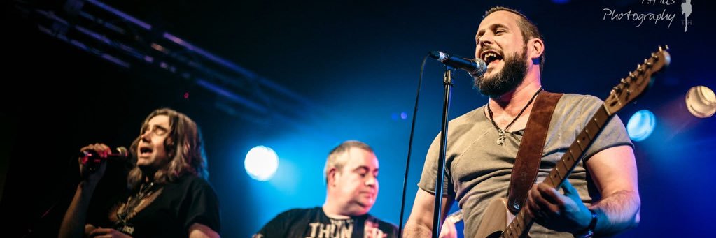 leemac104's profile banner image