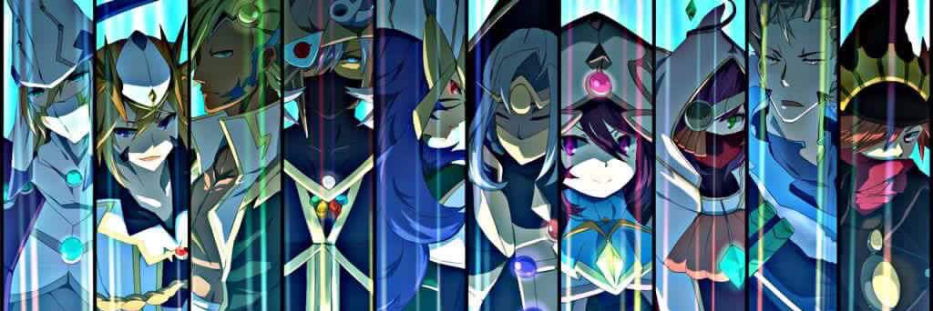 Shoninho10's profile banner image
