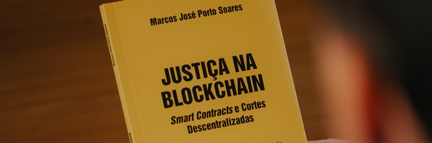 marcosjps's profile banner image