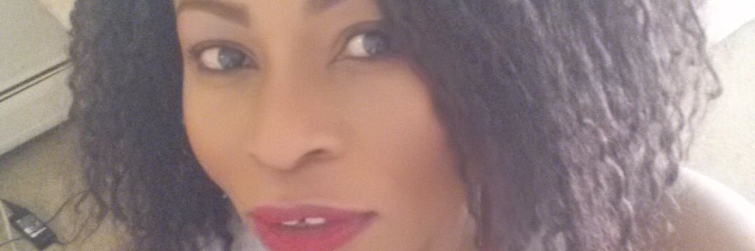 twitwi_Solis's profile banner image