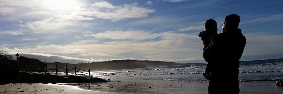 Prof Jon Quach banner