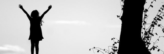 gaillitteral's profile banner image