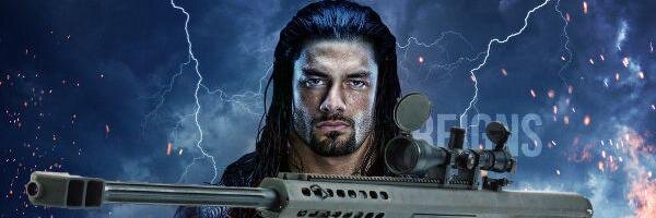 Respect00014's profile banner image