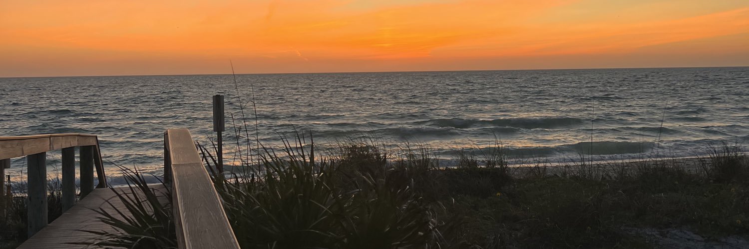 ccallahan18's profile banner image