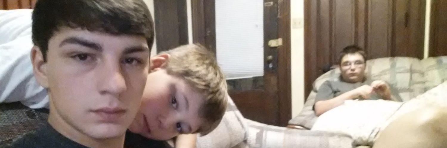 jonathon_62's profile banner image