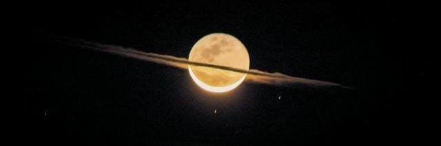 LariRamirez4's profile banner image
