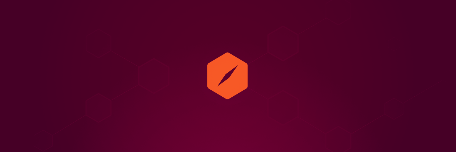 TrailblazerApp's profile banner image