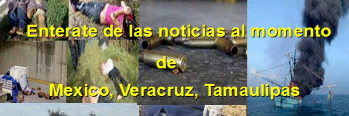 SVEBNOTICIAS's profile banner image