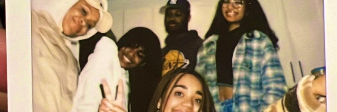 mayajayy_'s profile banner image
