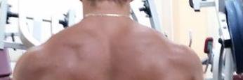 sopmaster2's profile banner image