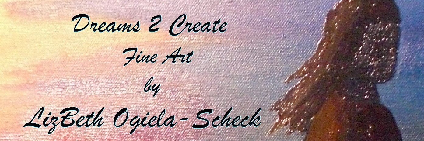 Dreams2Create's profile banner image