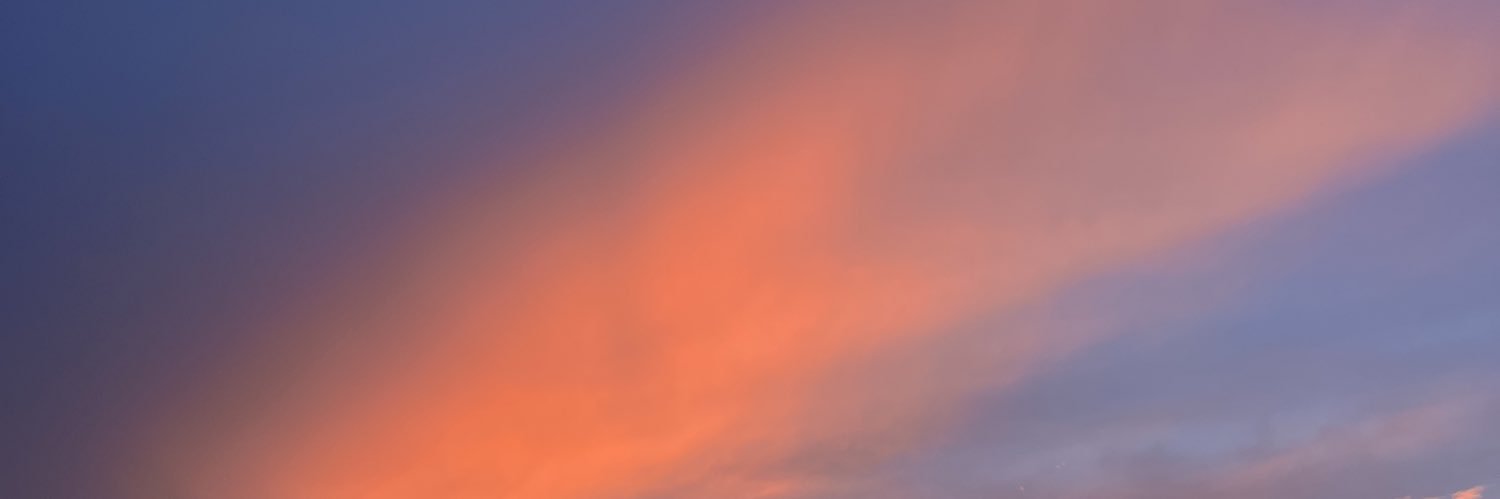 _roogc's profile banner image