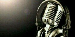 FStudio28's profile banner image
