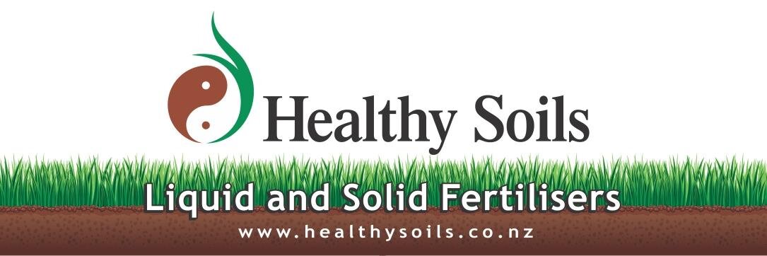 soilbio's profile banner image