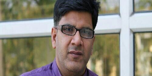 architectverma's profile banner image