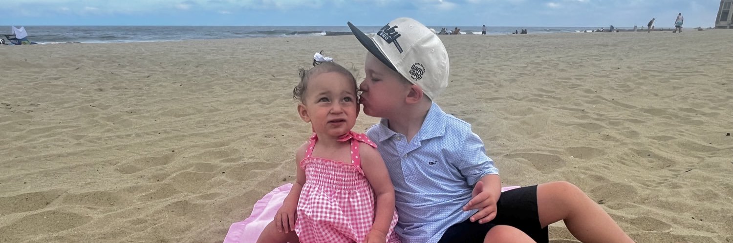 Kelsey DiPillo banner