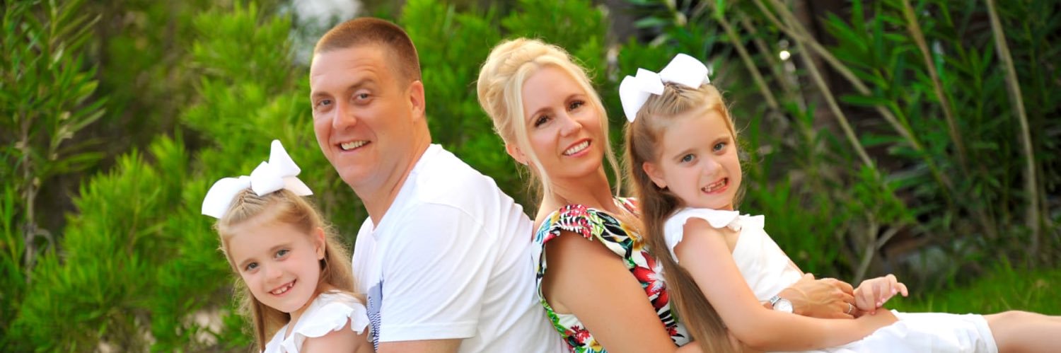 Rachiewrig's profile banner image