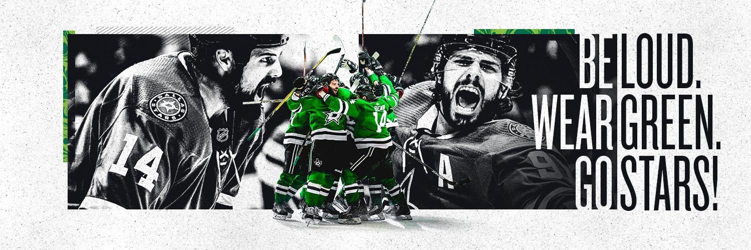 Red_beardTV's profile banner image