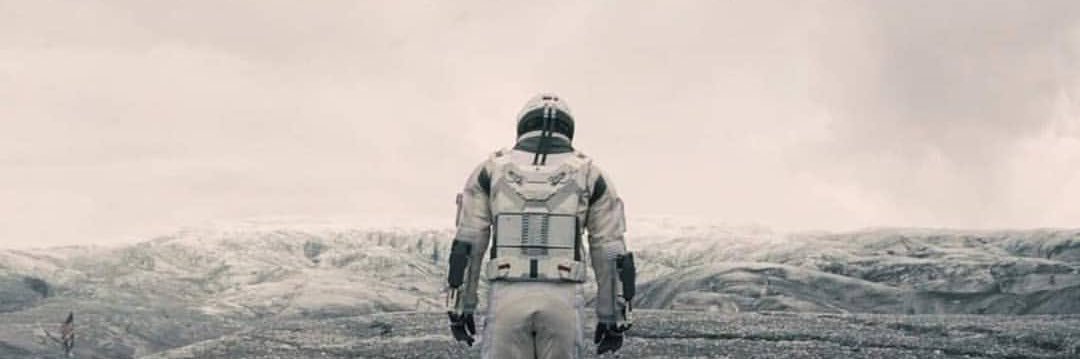 GJagoe10's profile banner image