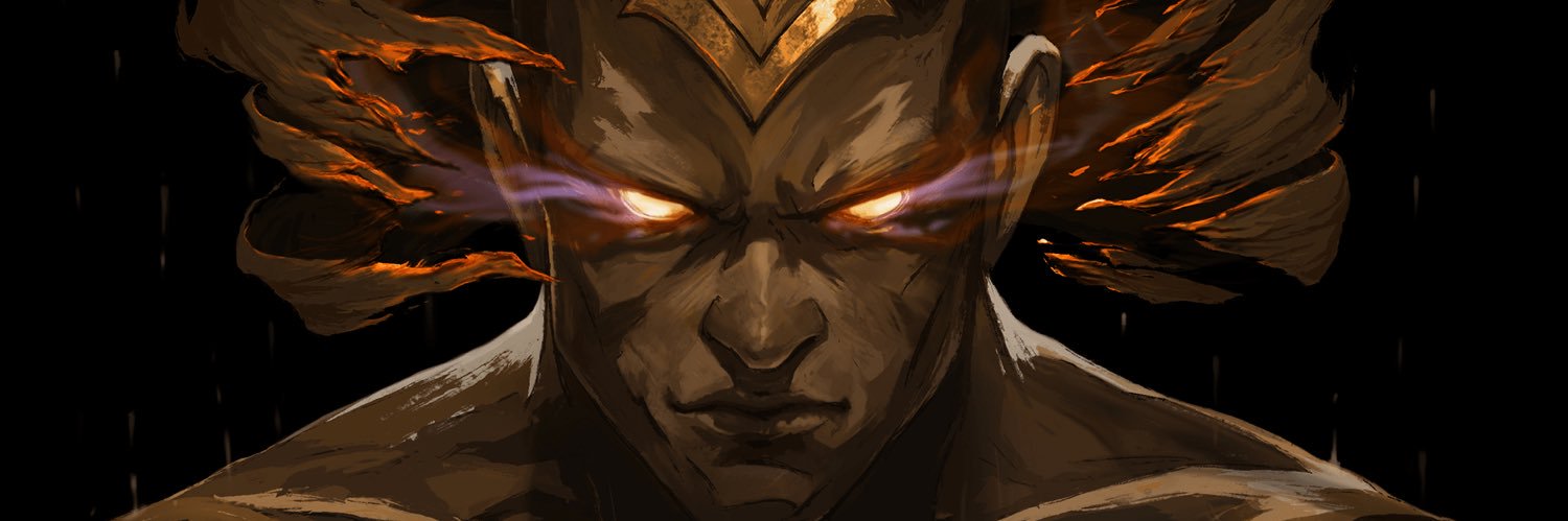 JustinKheng's profile banner image