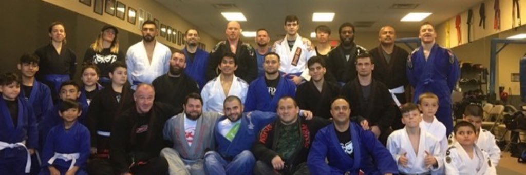 777_sergo's profile banner image