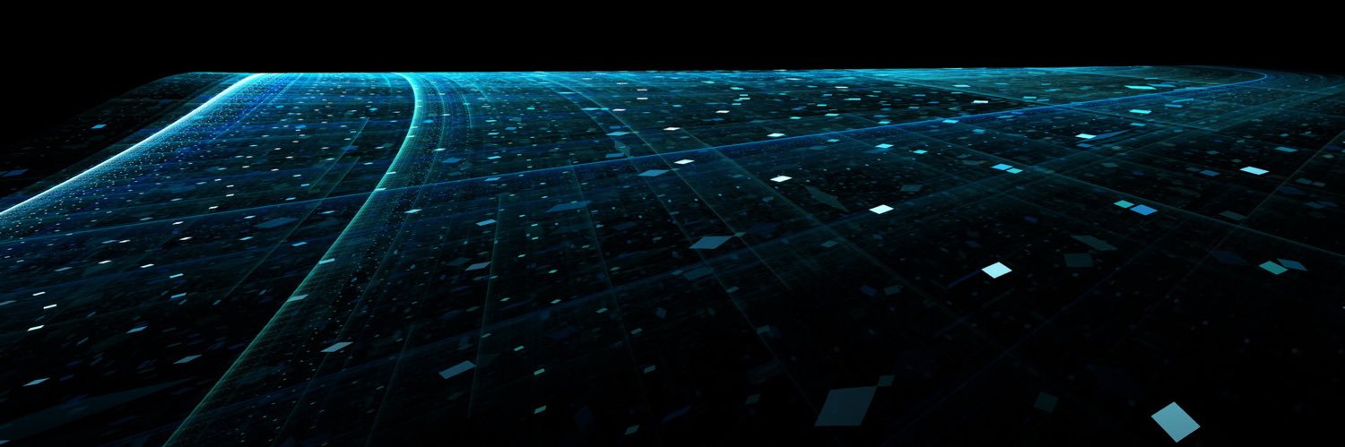 benjaminwise's profile banner image