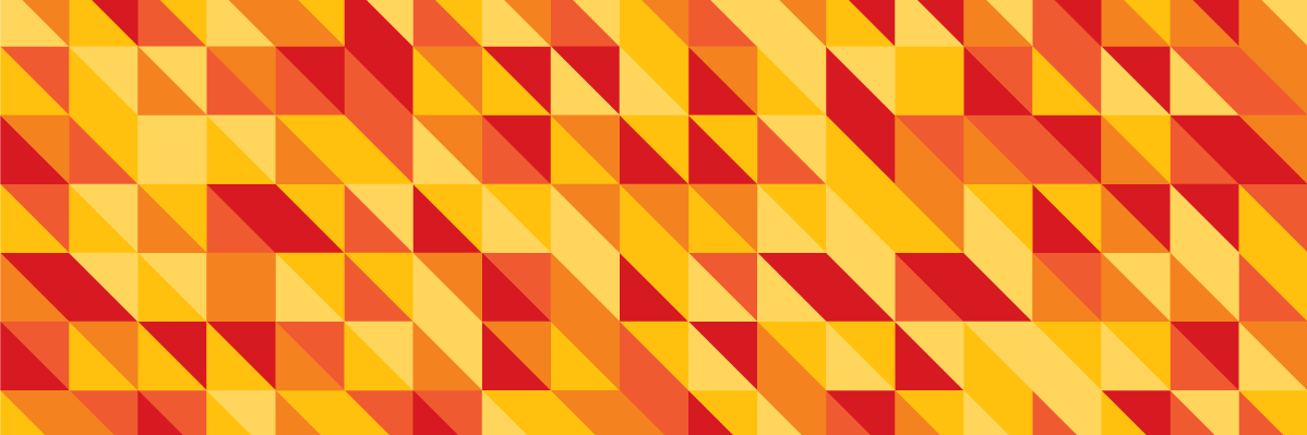 OneWay Publicity banner