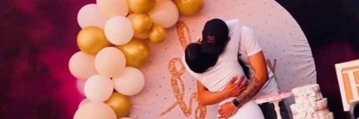 diasgab_'s profile banner image