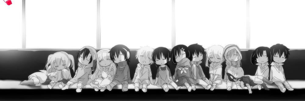 だいず（こじななマスター）@4/25こじななバースデーライブ banner