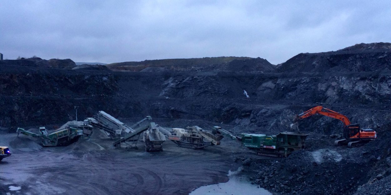 oliver wordsworth banner