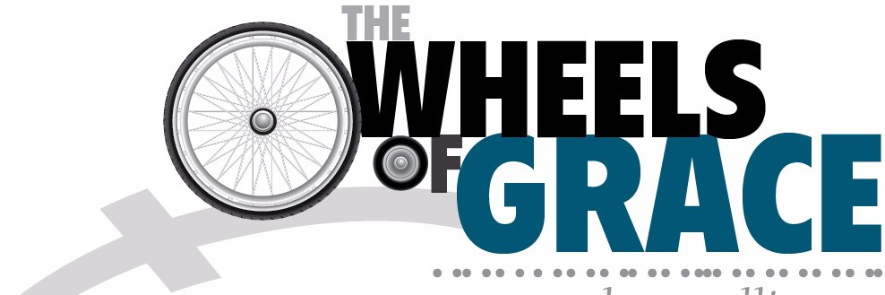 wheelsofgrace's profile banner image