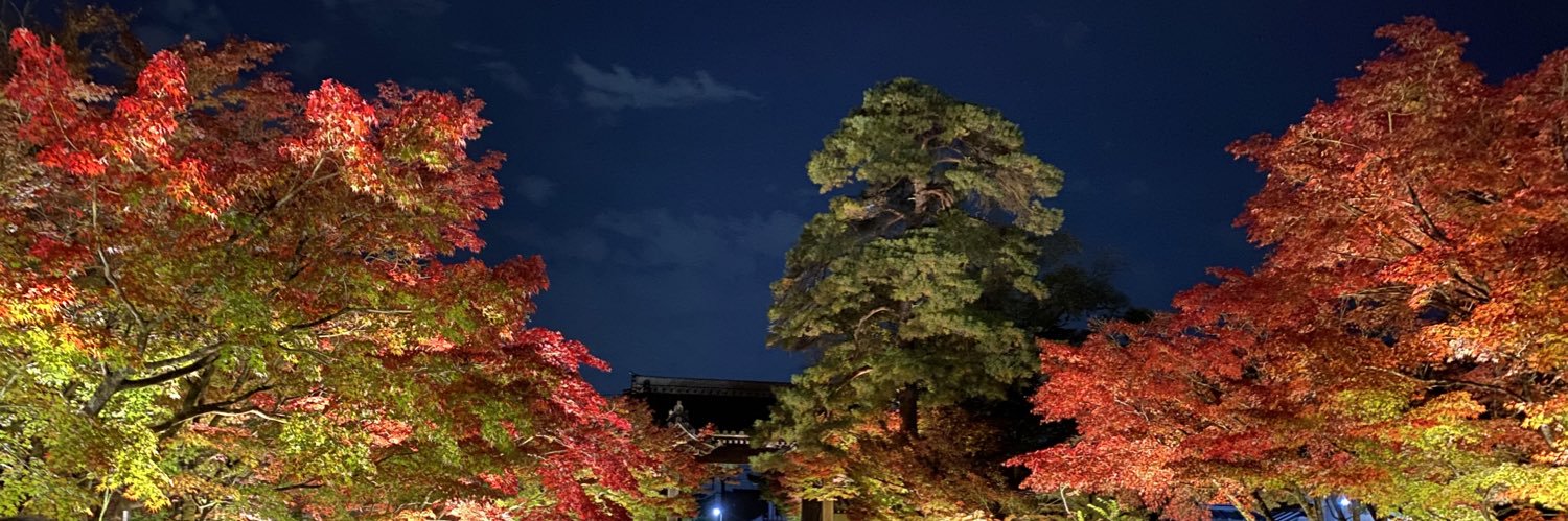 minhyuuuk's profile banner image