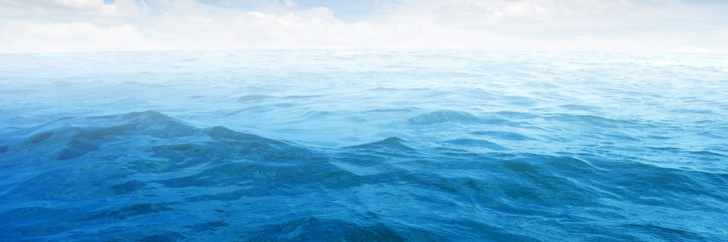 joha_okmpo's profile banner image