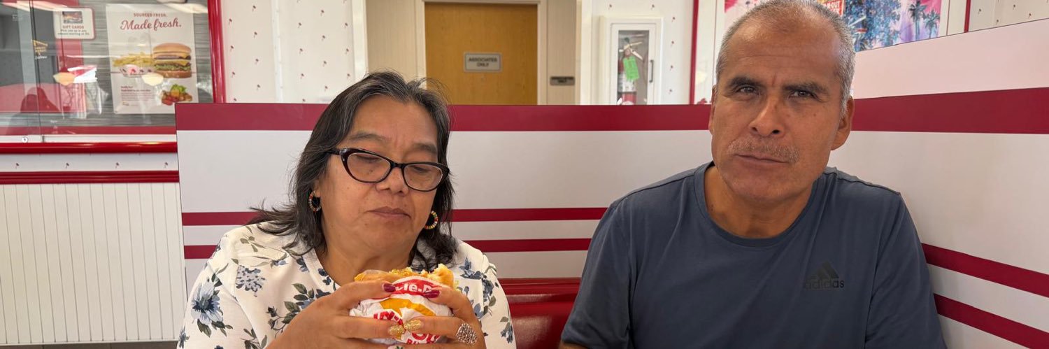 crxdriguez's profile banner image