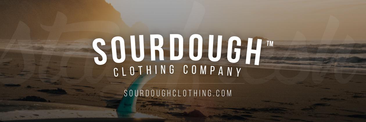 SourdoughCloth's profile banner image